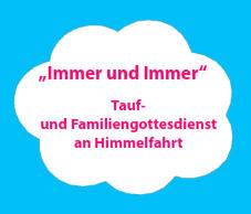 Foto: Immer und immer