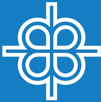 Foto: Bethel Logo