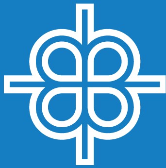 Foto: Bethel Logo