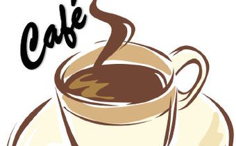 Logo: Café miteinander