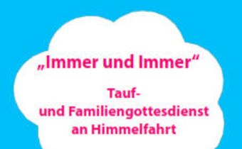 Foto: Immer und immer