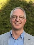 Bild: Pfarrer Oevermann