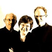 Bild: Band auszeit